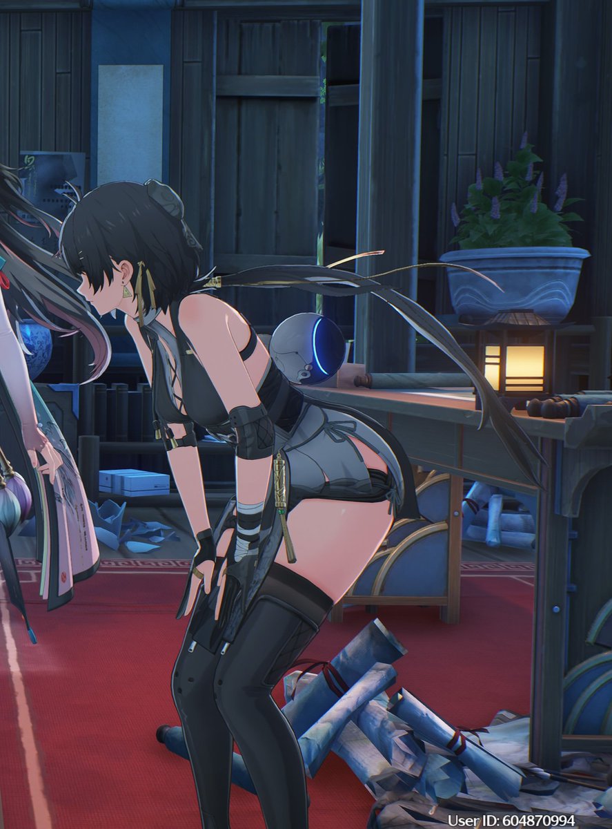 FroverDaily's tweet image. Oh my lord this rover pose is so hot I just can't