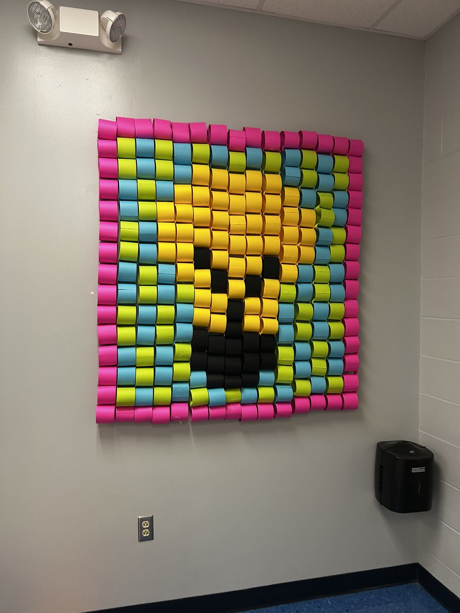 Rosey Herrada tweet media