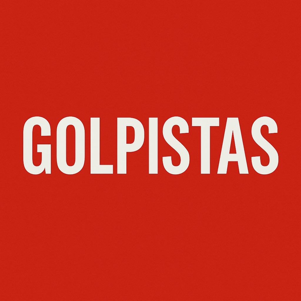 Hoje, 15 capitais brasileiras serviram de palco para mais um surto coletivo bolsonarista. 

O motivo? 

Defender um ex-presidente proibido de sair de casa por determinação do STF. 

E como bons patriotas, foram às ruas com… bandeiras dos Estados Unidos. 

Sim, os mesmos que