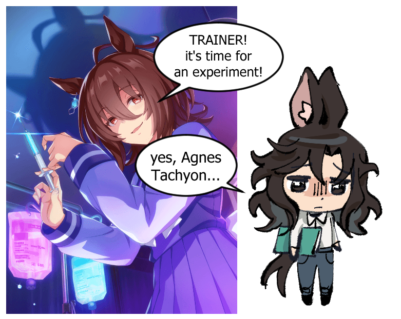 we will continue horsing around today!
7 PM UTC 12 PM PST