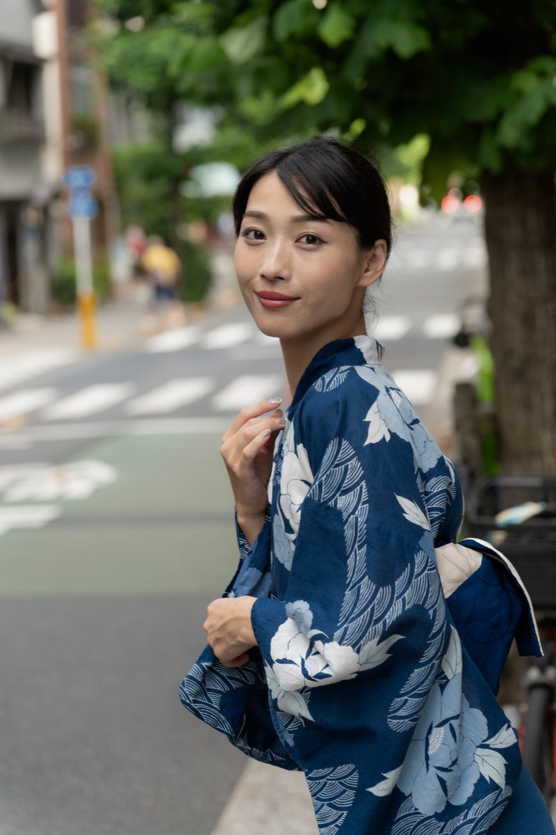 Kazumi様♡ありがとうございます♡ kazumi.m | . bouquet . . 遠方からのご注文。 ありがとうございました