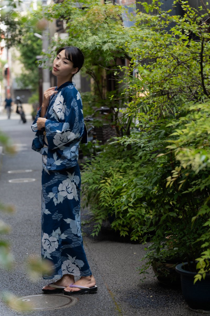 Kazumi様♡ありがとうございます♡ kazumi.m | . bouquet . . 遠方からのご注文。 ありがとうございました