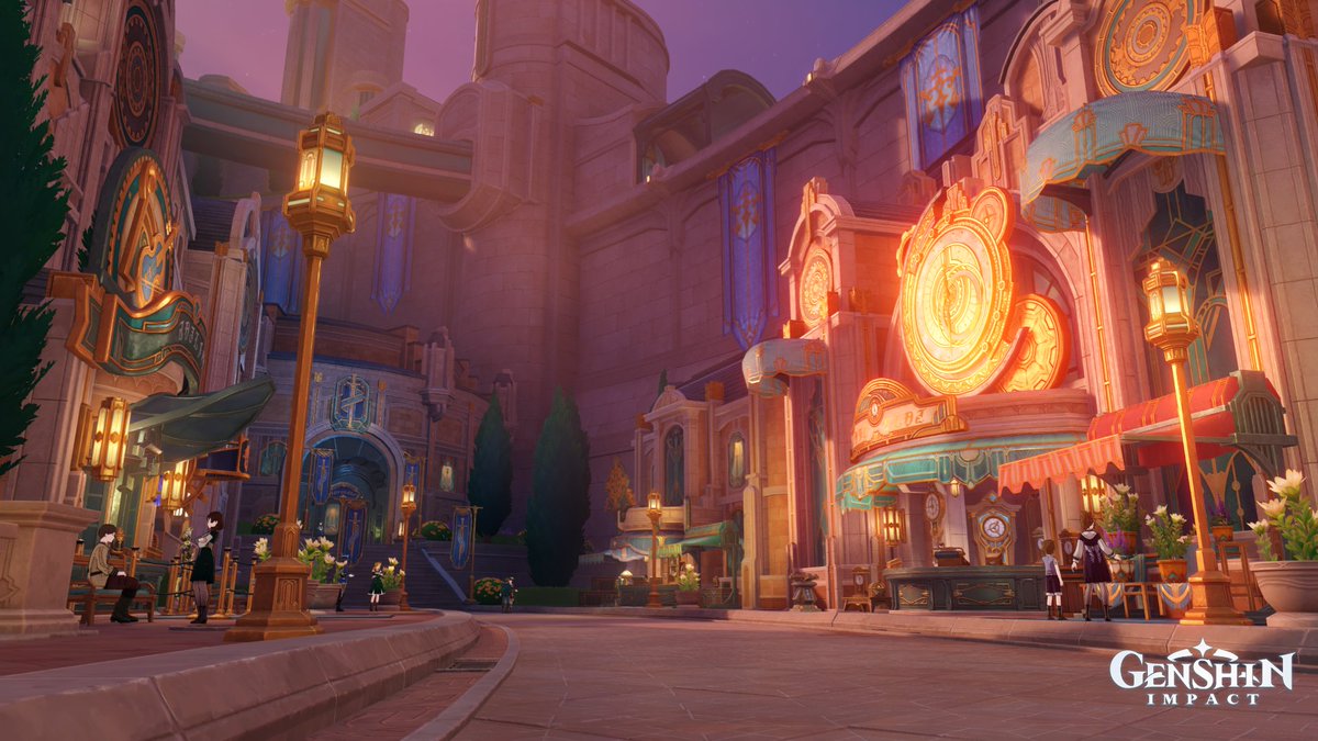 FireBlueZ tweet media