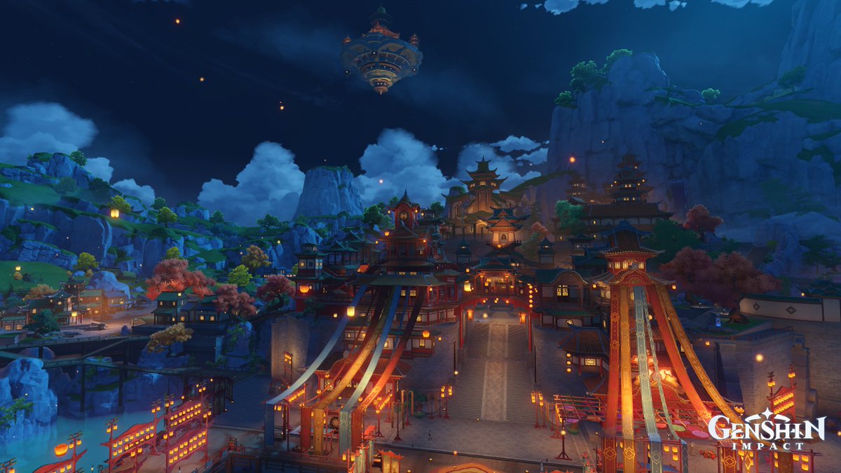 FireBlueZ tweet media