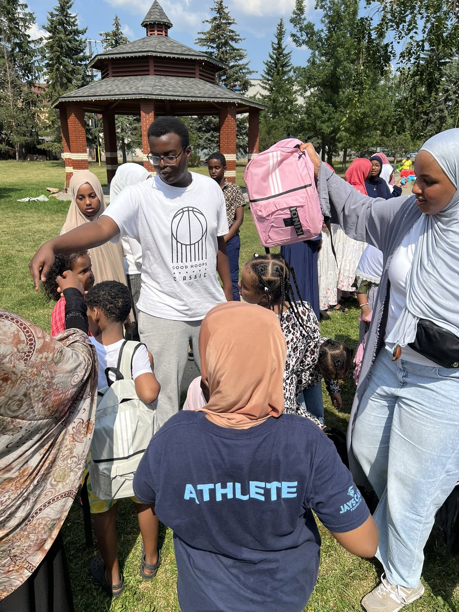 KULAN.org tweet media