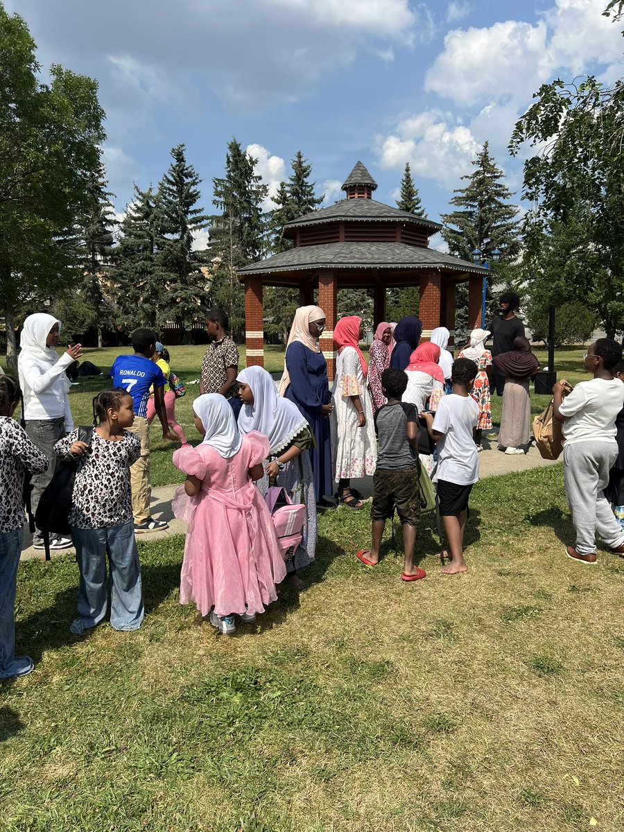 KULAN.org tweet media