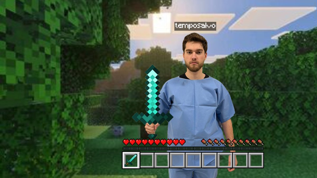 <a href="/simpledirtysoul/">Thiagø ⊬ 𝕭𝖗𝖊𝖆𝖈𝖍</a> <a href="/temposalvoof/">temposalvo</a>