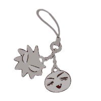 blcksrrwivan's tweet photo. My Secret. Bury it, deep within my 𝒽𝑒𝒶𝓇𝓉 https://t.co/Mzv1Wma0Tu