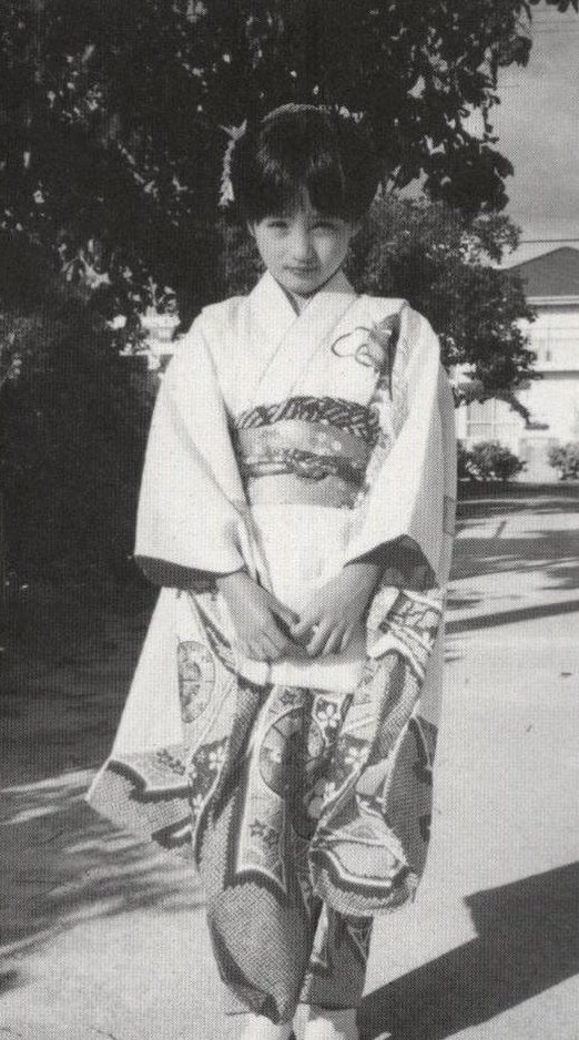 牛奶男孩(ミルク🐮) tweet media