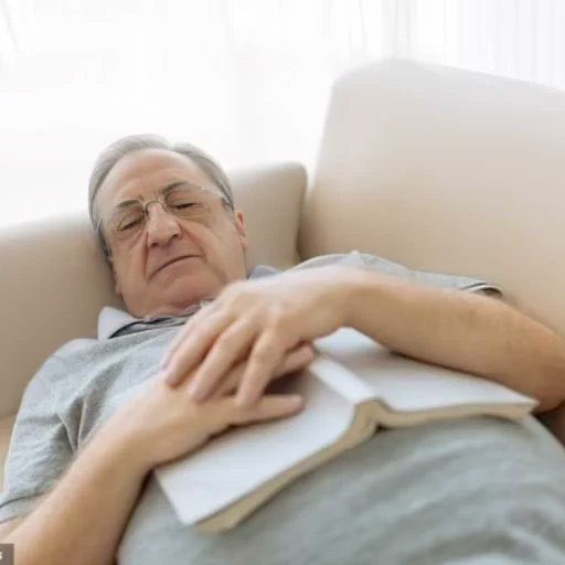 Repos pour l’équipe ce week-end…