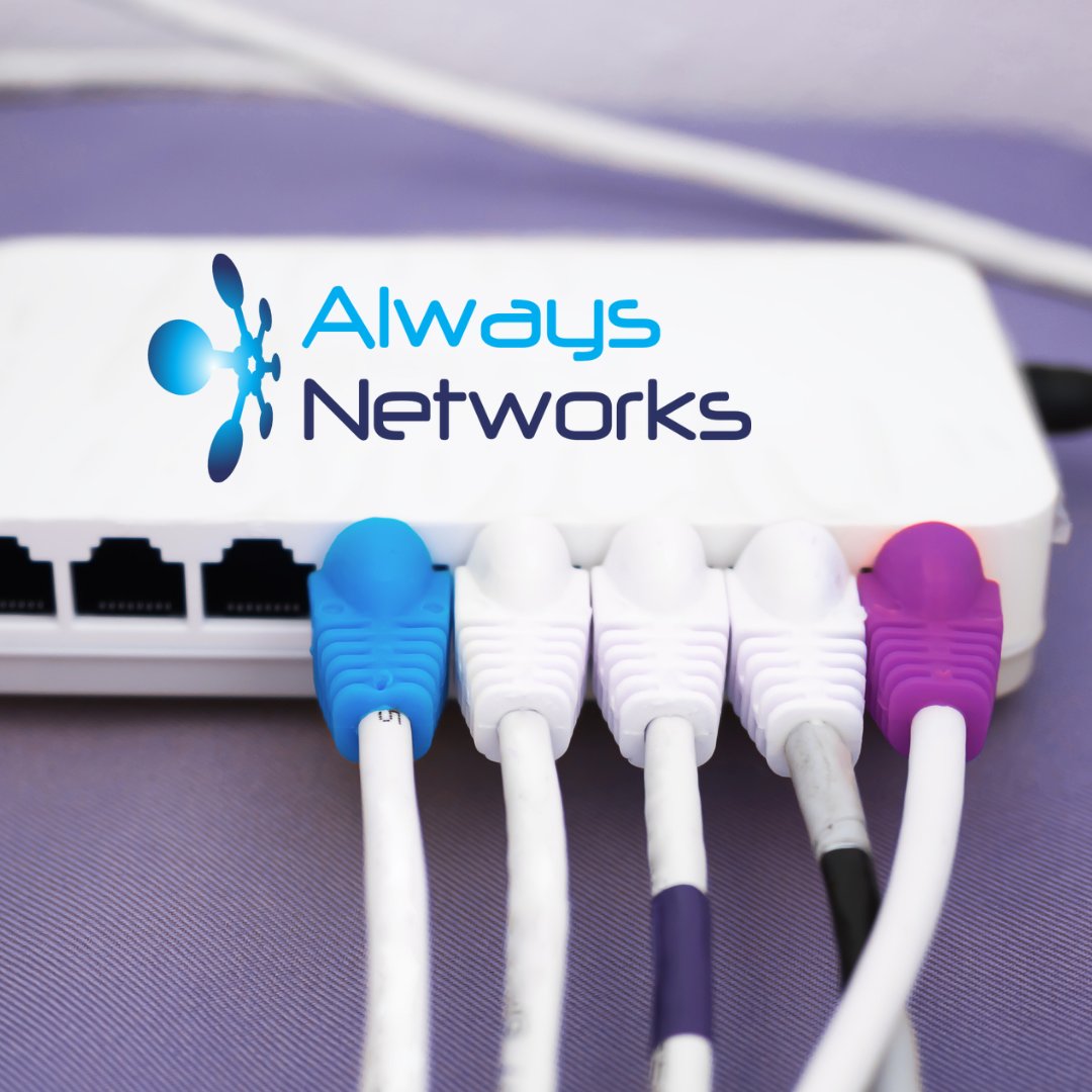 Leased lines vs broadband? It's not about one being better - it's about what fits your business. Like choosing between a van or a car - both brilliant, just for different jobs. Let's chat about what you actually need. Get in touch.
#BarnsleyIsBrill #LeasedLineVsBroadband