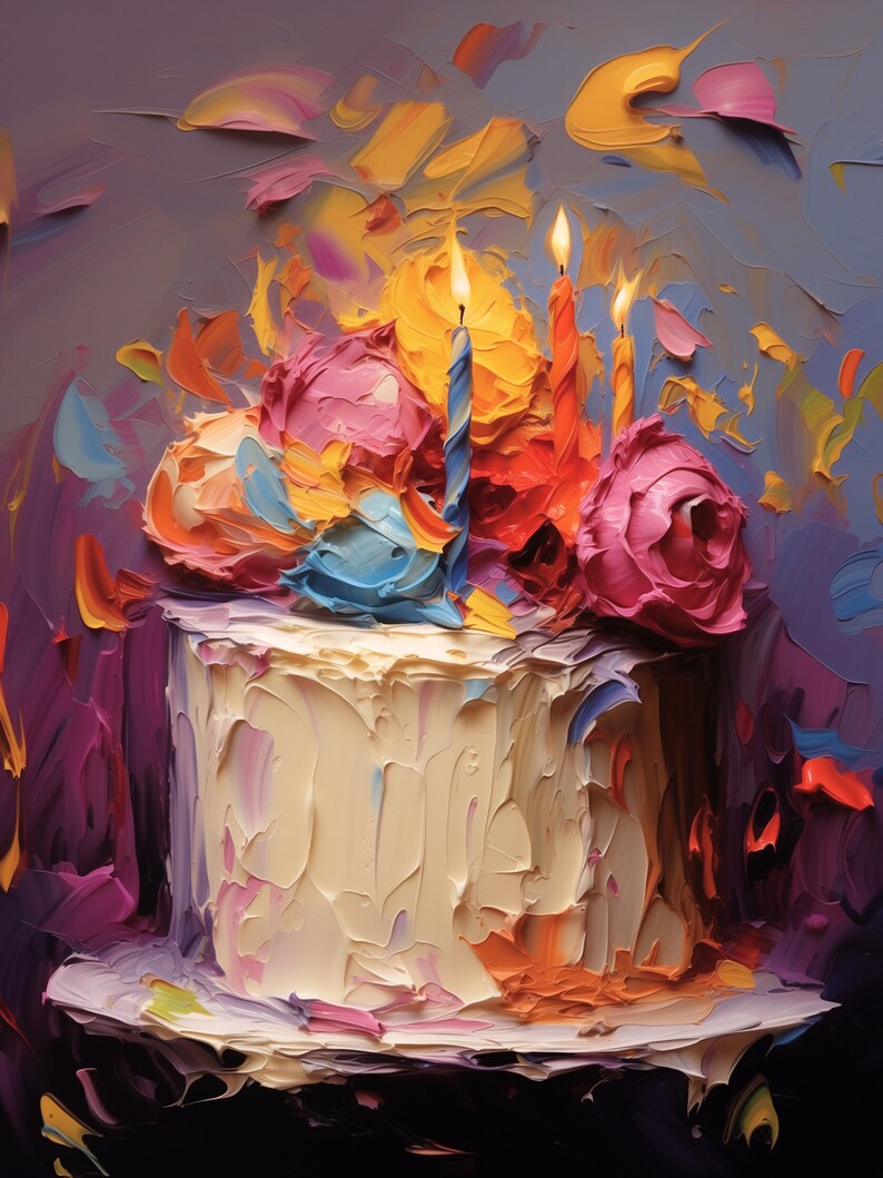 ENDS Tuesday at midnight! FAB GWP for you😍 - mailchi.mp/themeltco/itst…