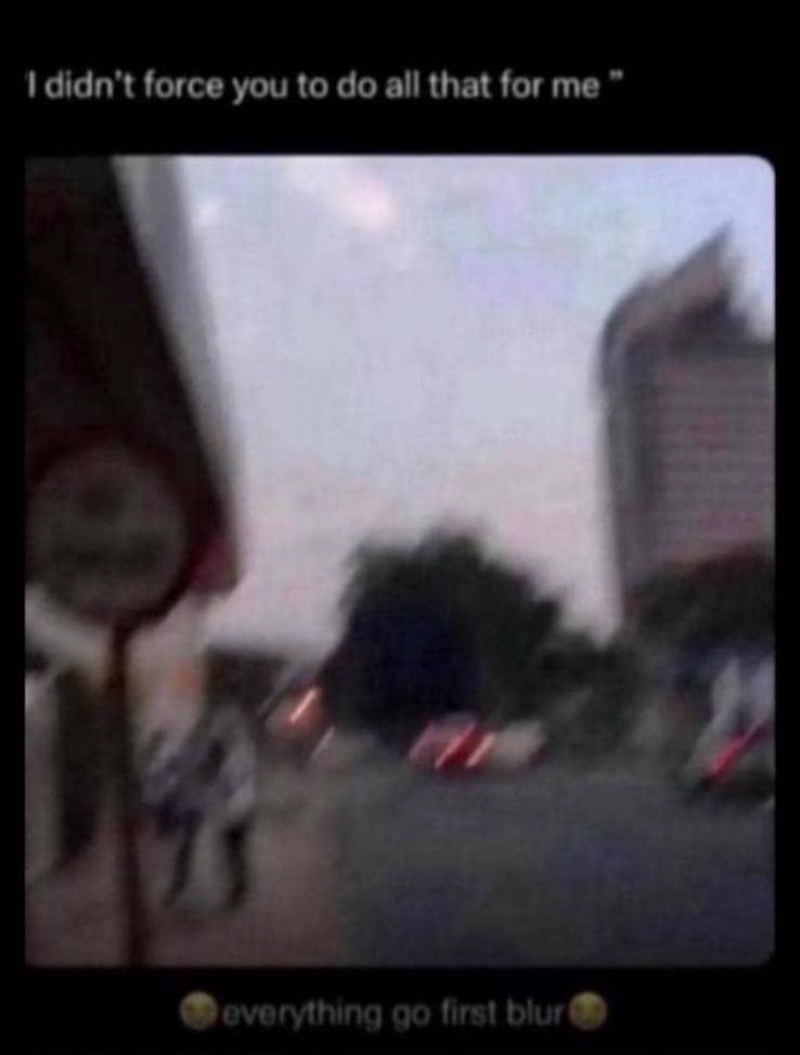 𝐑𝐀𝐍𝐃𝐎𝐌 𝐁𝐎𝐘🇧🇪 (@randomboy3443) on Twitter photo 