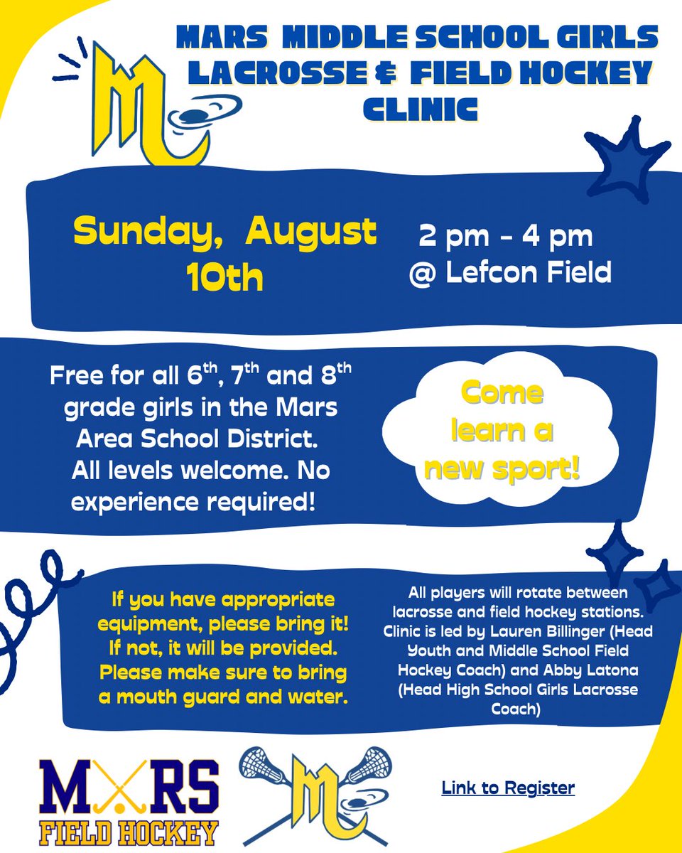 🥍🏑
🔗: docs.google.com/forms/d/e/1FAI…