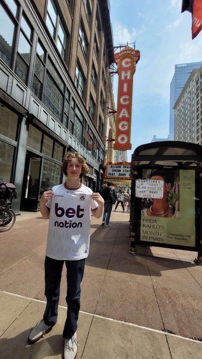 Joris Nefs tweet media