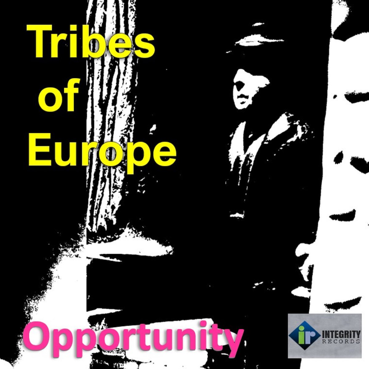 MusicLoveMusic (@musicbradders) on Twitter photo TRIBES OF EUROPE VIDEO EXCLUSIVE
Tuesday August 05
New single 'Opportunity' (via Integrity Records)
100% Cafe del Mar- vellous
<a href="/EuropeTribes/">Tribes Of Europe</a> <a href="/BeatFilterPR/">Beat Filter PR</a> <a href="/IntegrityRecs/">Integrity Records</a> TRIBES OF EUROPE VIDEO EXCLUSIVE
Tuesday August 05
New single 'Opportunity' (via Integrity Records)
100% Cafe del Mar- vellous
<a href="/EuropeTribes/">Tribes Of Europe</a> <a href="/BeatFilterPR/">Beat Filter PR</a> <a href="/IntegrityRecs/">Integrity Records</a>