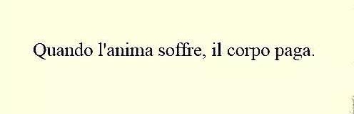 imperfetto (@imperfetto49412) on Twitter photo 