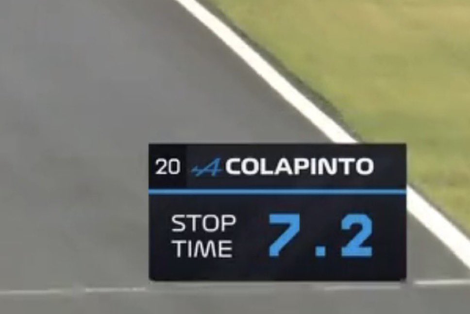 Max Barroso tweet media