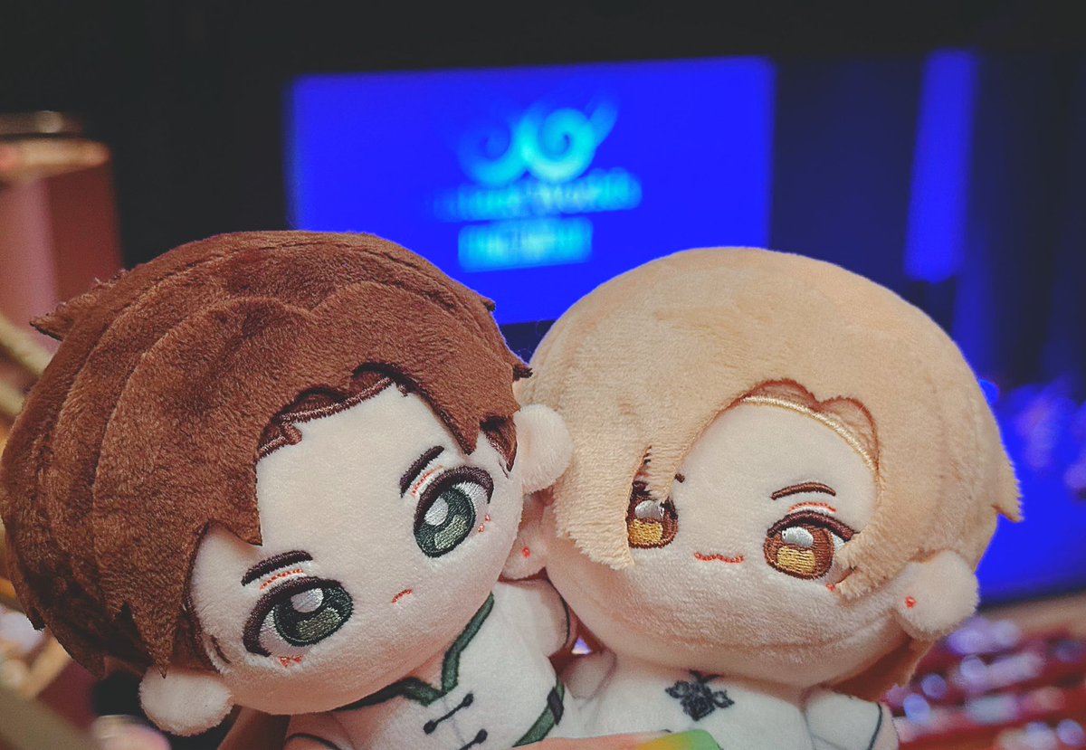 DaI (@DaiTDWyvernTail) / Posts / X