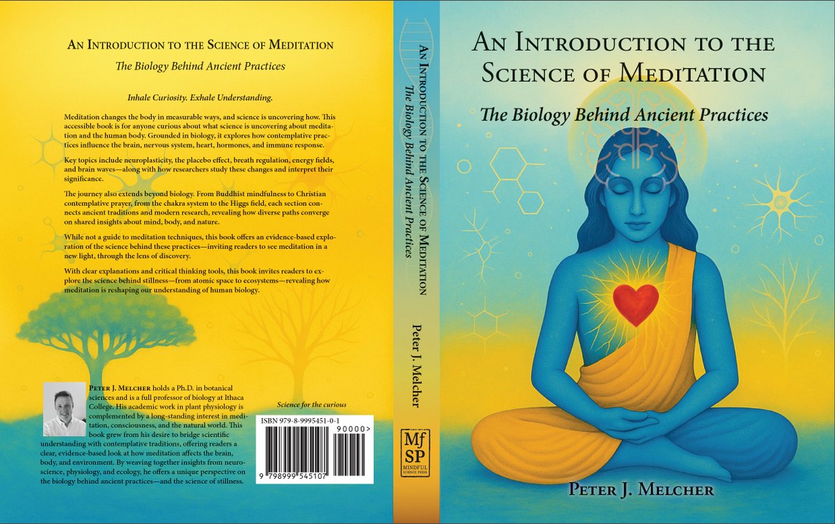 MfSP_publishing's tweet photo. Check out our first publication! https://t.co/Bb21NioDa2 https://t.co/yIbz3uL3GT