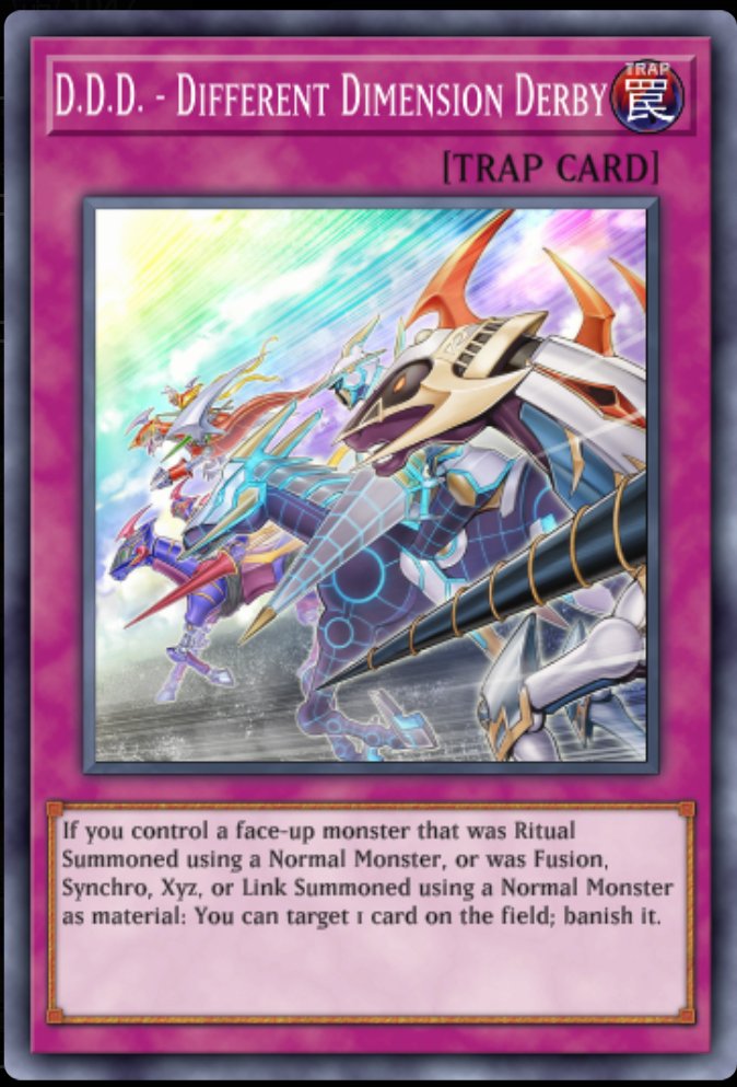 What's the deal with that horse game people keep talking about? Doesn't even seem that good. I keep hearing about "Goldship", is that a Suship variant that plays this???