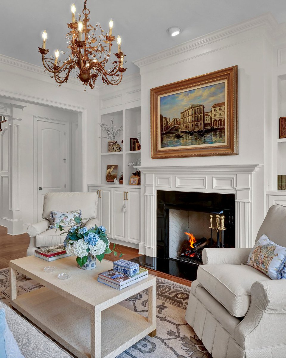 📍 2105 Boatswain Place, Wilmington, NC 28405
Listed at $2,395,000
5 beds | 4.5 baths | 4,730 sq. ft.
MLS #100519980

View property 👉🏻 bit.ly/2105BoatswainP…

#IntracoastalRealty #WilmingtonNC