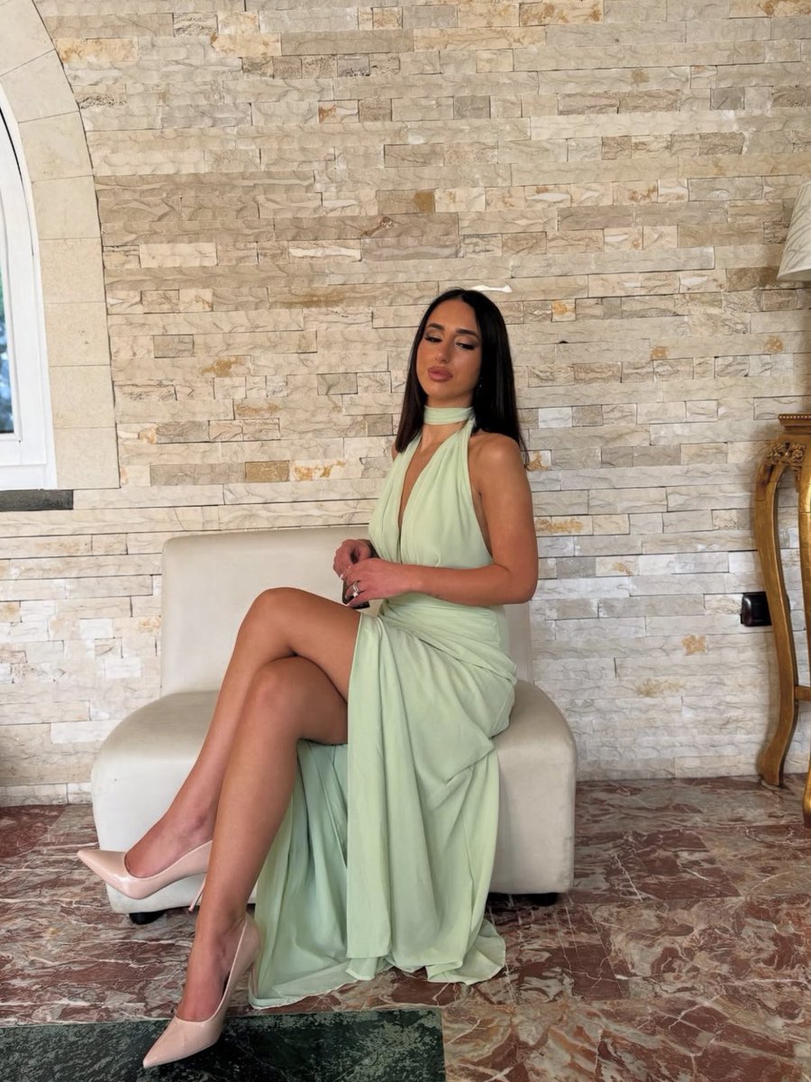 hoy me veía bonita 💅🕶️