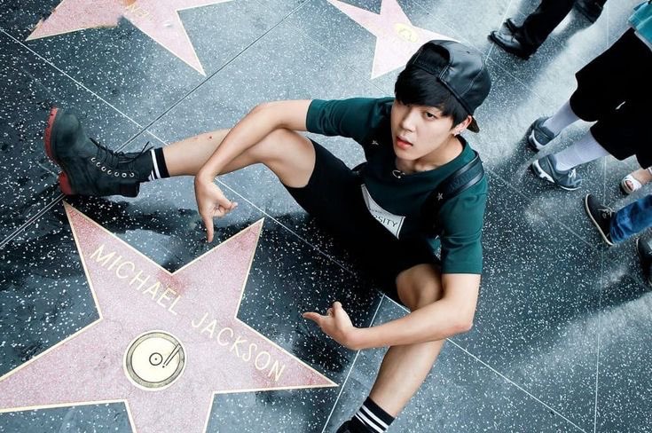 shyjjmn's tweet image. 🫶