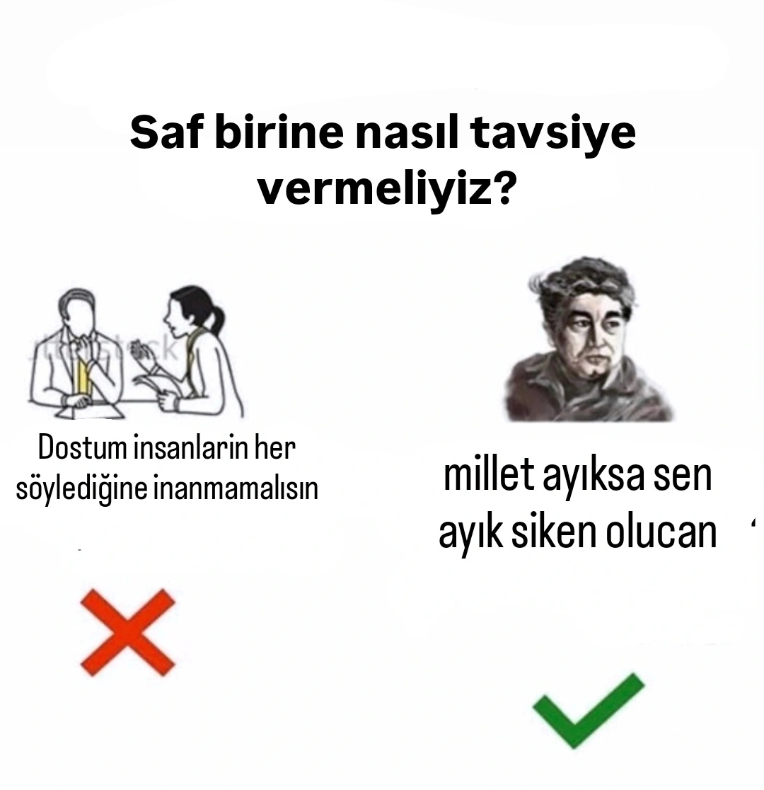 hayatisikirem's tweet photo. @halletmekteyim https://t.co/LZclE7gzPw