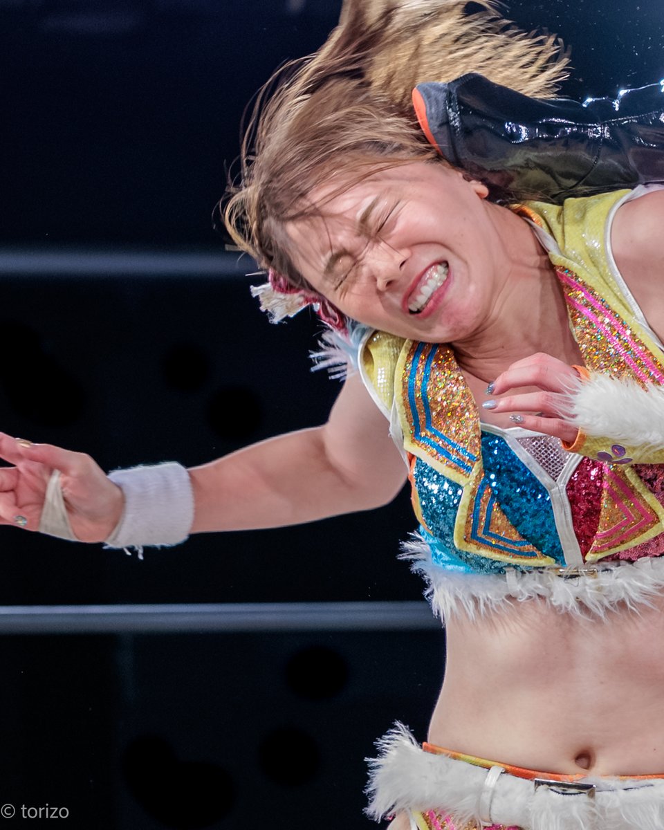 岩谷麻優 選手 2025.7.29 新宿FACE #岩谷麻優 #pw_mg 岩谷麻優 選手 2025.7.29 新宿FACE #岩谷麻優 #pw_mg