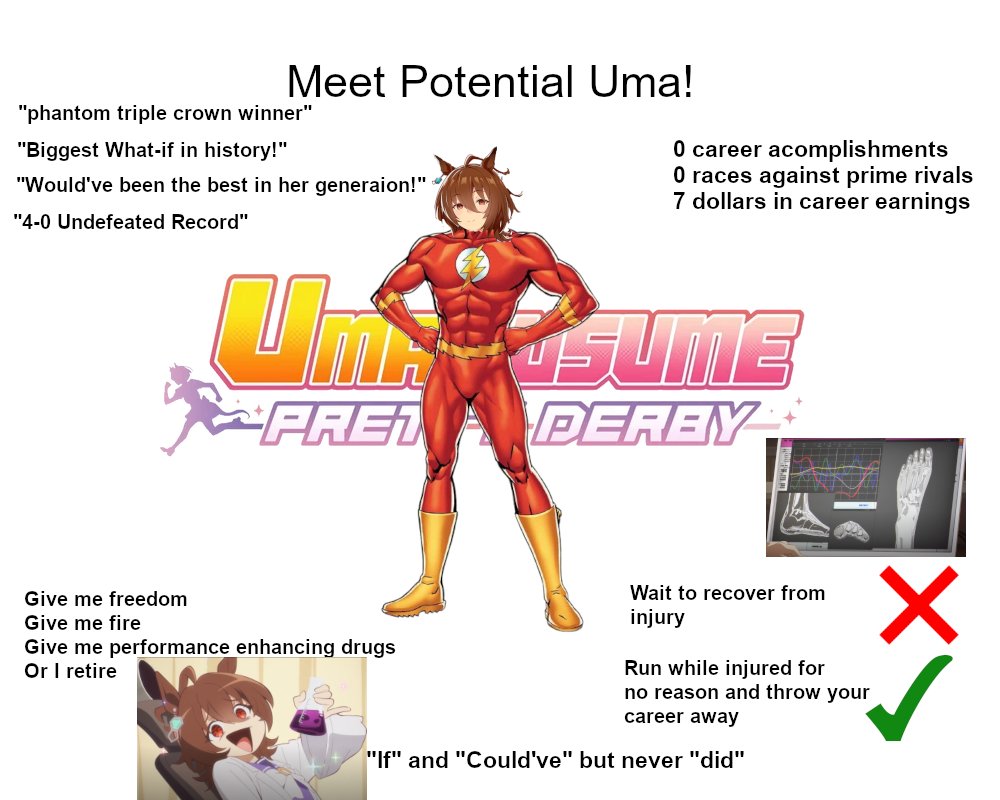 ferretfan87 (@8bitthrice) on Twitter photo 
