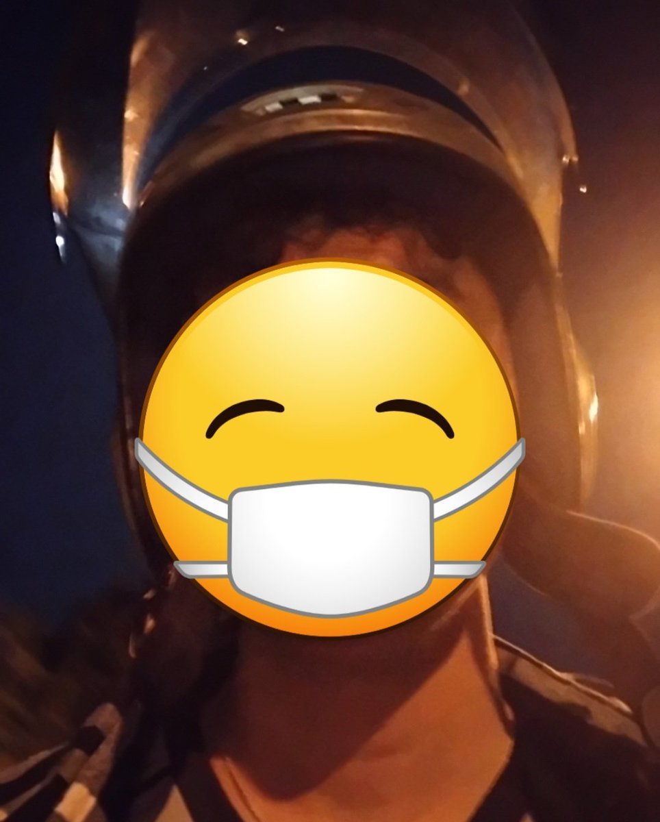 Boy1795038627's tweet photo. แคปหมู แคปหมี แคป....มาดูหน่อย🤣 #อุบล https://t.co/2sxpimDyDi