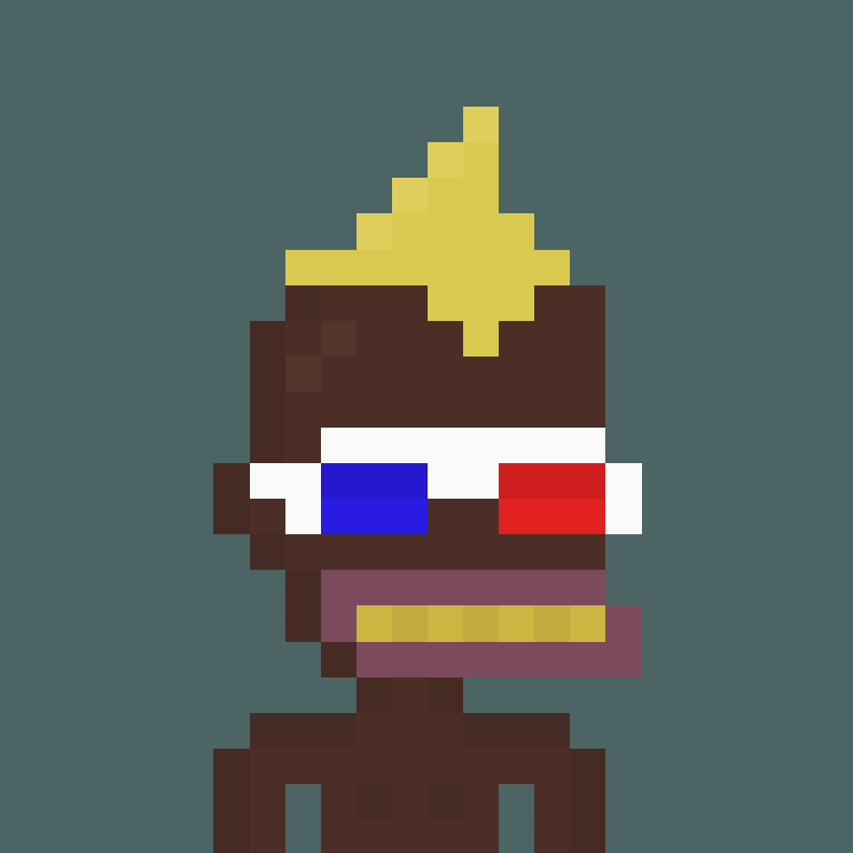 It's a great day to buy a little NFT
opensea.io/collection/on-…