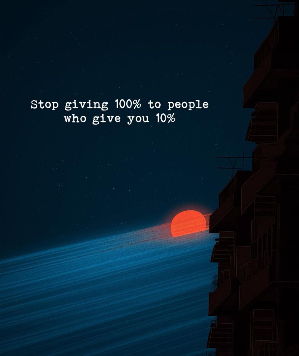 Vaibhaw Purohit | Motivation tweet media