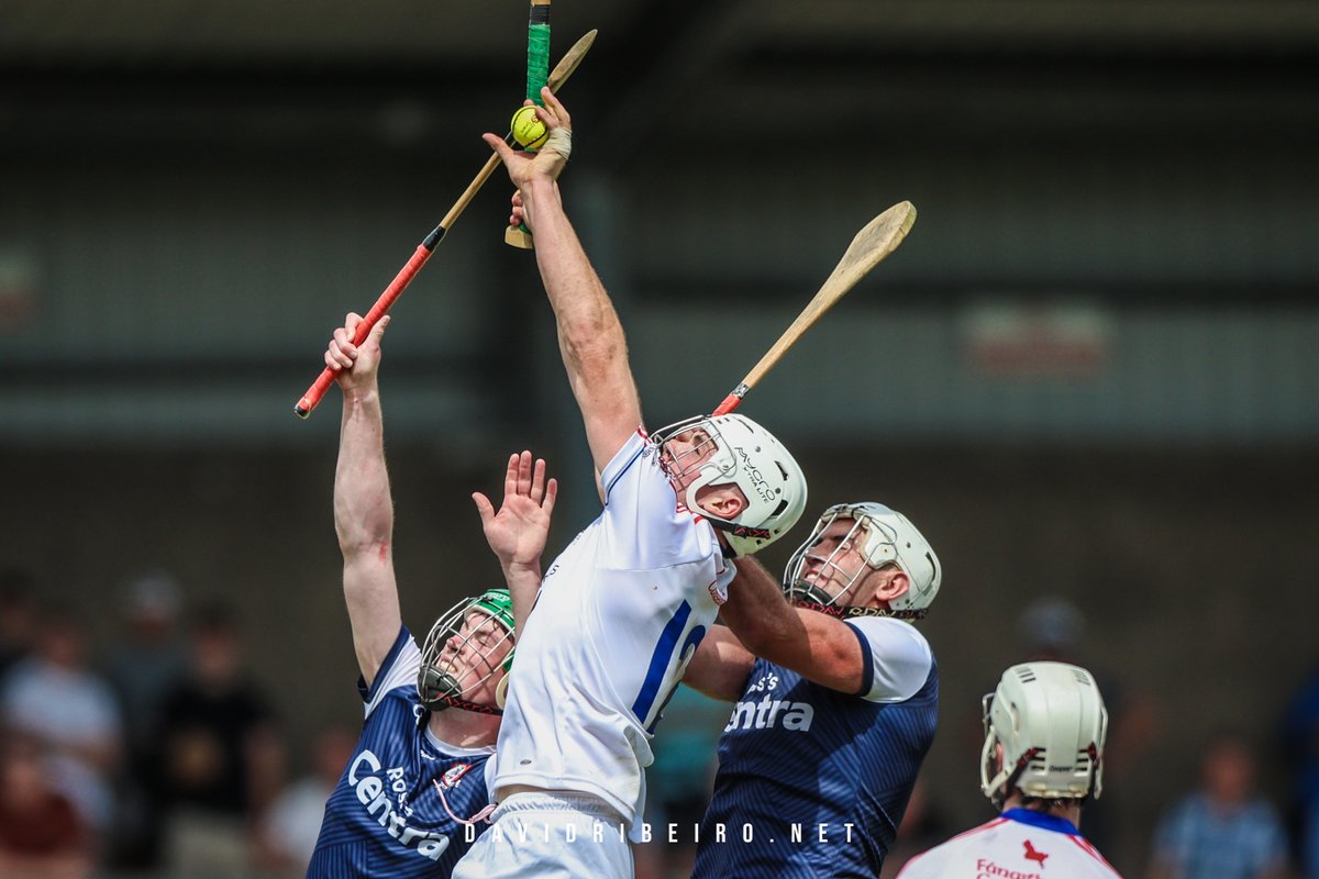 David Ribeiro (@mleemedia) on Twitter photo Thrilling finish in Cork! 🏑 <a href="/WatergrasshillG/">WatergrasshillGAA</a> edge <a href="/CourceysGAA/">Courcey Rovers</a> 3-18 to 1-22 in a Senior A classic.
More pictures: bit.ly/45wWsgy Thrilling finish in Cork! 🏑 <a href="/WatergrasshillG/">WatergrasshillGAA</a> edge <a href="/CourceysGAA/">Courcey Rovers</a> 3-18 to 1-22 in a Senior A classic.
More pictures: bit.ly/45wWsgy