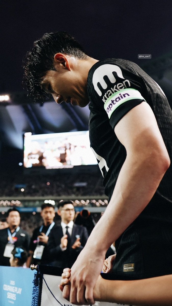 딴 ෆ˙ᵕ˙ෆ tweet media