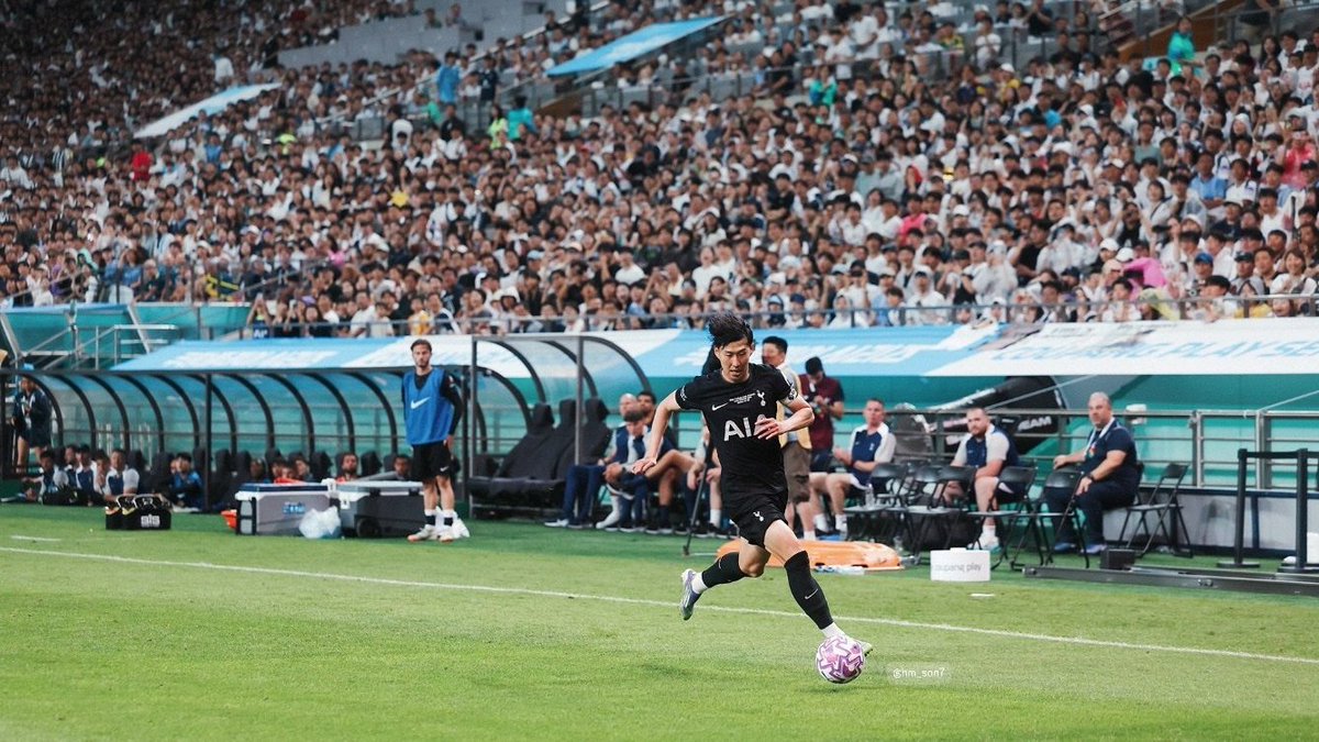 딴 ෆ˙ᵕ˙ෆ tweet media