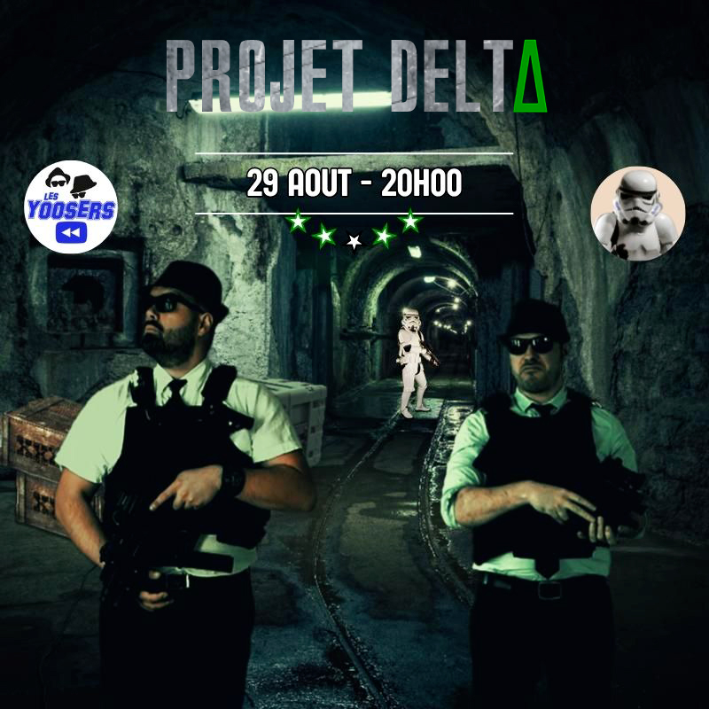 Le 29 août à 20h je soulève ces deux gros sacs à merde en live

<a href="/LYoosers/">YoosersTv</a>