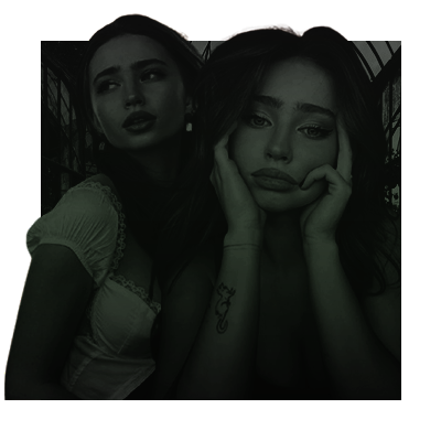 LIPSOFPOIS0N's tweet photo. ⠀⠀⠀⠀⠀⠀⠀⠀⠀⠀⠀
⠀⠀⠀⠀⠀⠀⠀⠀⠀⠀⠀—— 🌿🌿 ——
⠀⠀⠀⠀⠀⠀⠀⠀⠀⠀darling  ,  I  am  the
⠀⠀⠀⠀⠀⠀⠀⠀⠀𝒈𝒓𝒆𝒆𝒏  𝒆𝒚𝒆𝒅  𝒎𝒐𝒏𝒔𝒕𝒆𝒓  .
⠀⠀⠀⠀⠀⠀⠀⠀⠀⠀ https://t.co/zrQApgVmnT