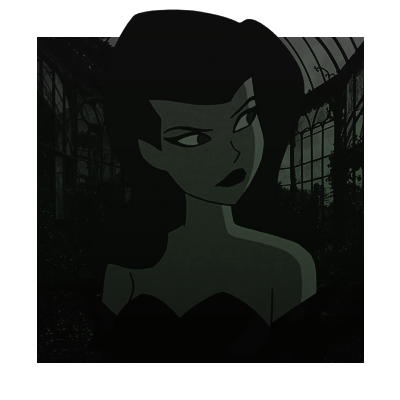 ⠀⠀⠀⠀⠀⠀⠀⠀⠀⠀⠀
⠀⠀⠀⠀⠀⠀⠀⠀⠀⠀⠀—— 🌿🌿 ——
⠀⠀⠀⠀⠀⠀⠀⠀⠀⠀darling  ,  I  am  the
⠀⠀⠀⠀⠀⠀⠀⠀⠀𝒈𝒓𝒆𝒆𝒏  𝒆𝒚𝒆𝒅  𝒎𝒐𝒏𝒔𝒕𝒆𝒓  .
⠀⠀⠀⠀⠀⠀⠀⠀⠀⠀