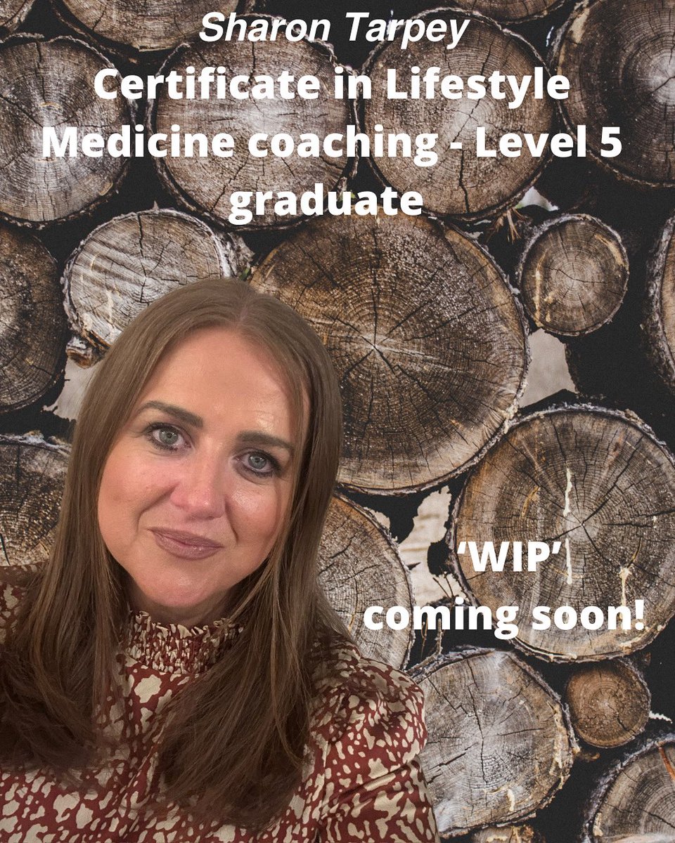 Siobhan Kelleher Education tweet media