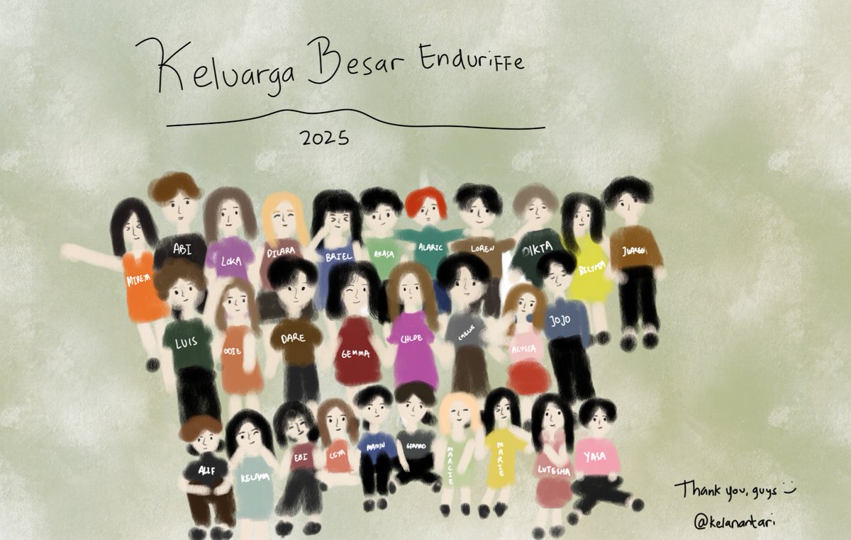 ๐๐๐ก๐๐ฃ๐. tweet media