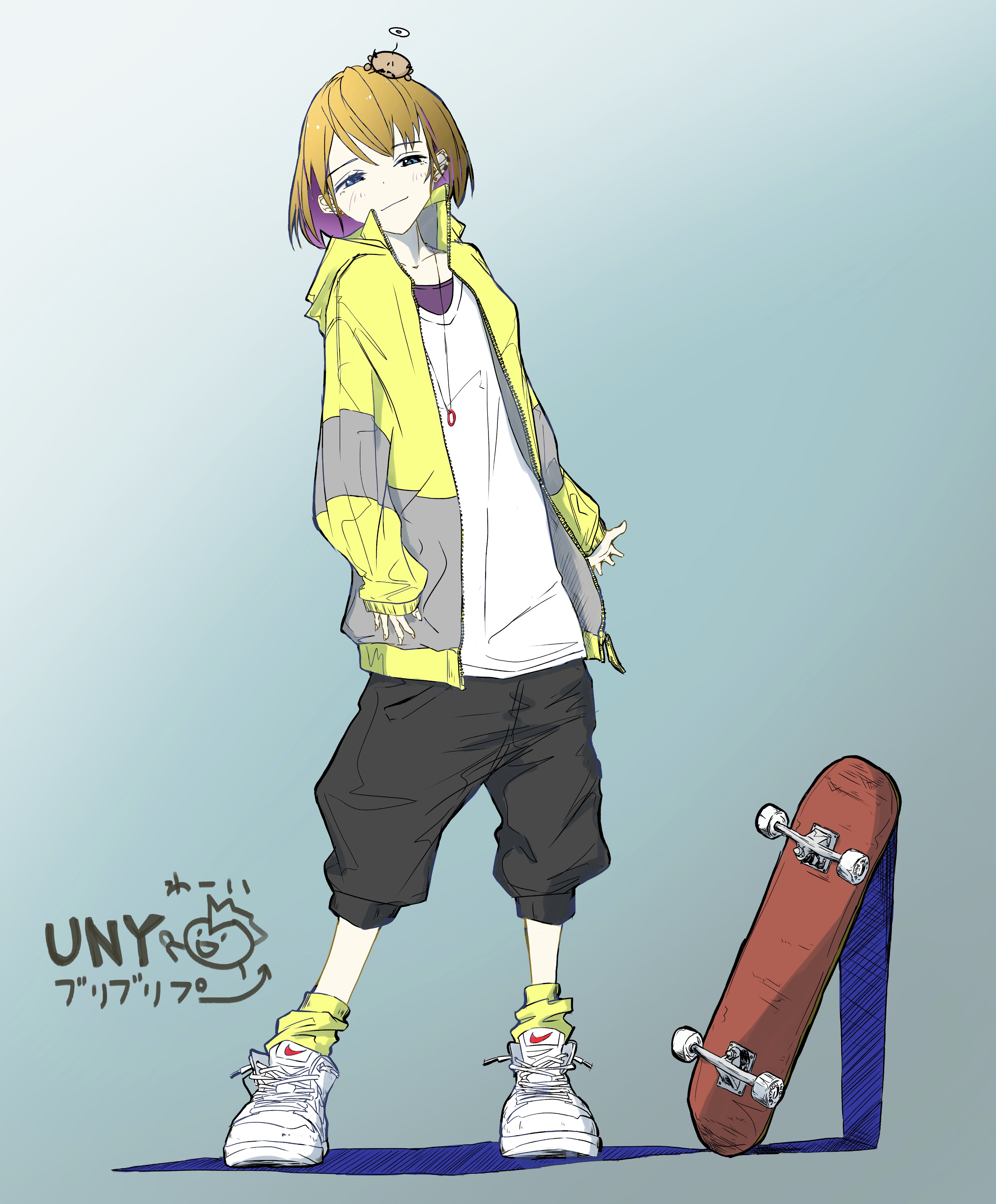 りこたんさん専用 セイミツ工業×アタッサ コラボモデル PS-14-K-HORO 差込式