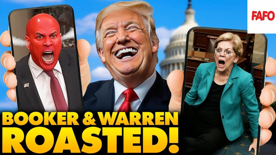 Steve ULTRA MAGA (@steve7317532777) on Twitter photo 🇺🇸MAGA SUNDAY TRAIN🇺🇸👉RT/FOLLOW ALL✅
<a href="/Oddsolana/">Pumpkin Seed✝️</a>
<a href="/ArmyVet_/">Carmen Clark</a>
<a href="/MichaelJen912/">Michael Jennings</a>
<a href="/K9sMoJo/">TwistedMojo</a>
<a href="/kimerrzz22/">America 🇺🇲❤️🇺🇲</a>
<a href="/SonyaElliott420/">Sonya Elliott</a>
<a href="/geezabigdave/">Dave🇺🇲♥️</a>
<a href="/BrownDanL1948/">stopthebleeding</a>
<a href="/nfiltr8r/">Grumpy Texan</a>
<a href="/Oliver_Ave62/">Olivia Ava</a>
<a href="/Chockitdog/">Chockitdog</a>
<a href="/QQUANTUM8/">Q QUANTUM</a>
<a href="/DukesDame1122/">Paranoid PANICAN</a>
<a href="/PattieC916/">Pattie C🇺🇸❤️🤍💙</a>
<a href="/proud_vet3/">ProudVet3</a>
<a href="/sarge12212/">non-existant</a>
<a href="/numbcomf/">D'Aaron</a>
<a href="/Mikey61478456/">Mikey The Blue Nose 🇬🇧🇺🇸🇮🇱🇦🇺🇨🇦</a>
<a href="/CarlosPeligro3/">Carlos Peligro</a> 🇺🇸MAGA SUNDAY TRAIN🇺🇸👉RT/FOLLOW ALL✅
<a href="/Oddsolana/">Pumpkin Seed✝️</a>
<a href="/ArmyVet_/">Carmen Clark</a>
<a href="/MichaelJen912/">Michael Jennings</a>
<a href="/K9sMoJo/">TwistedMojo</a>
<a href="/kimerrzz22/">America 🇺🇲❤️🇺🇲</a>
<a href="/SonyaElliott420/">Sonya Elliott</a>
<a href="/geezabigdave/">Dave🇺🇲♥️</a>
<a href="/BrownDanL1948/">stopthebleeding</a>
<a href="/nfiltr8r/">Grumpy Texan</a>
<a href="/Oliver_Ave62/">Olivia Ava</a>
<a href="/Chockitdog/">Chockitdog</a>
<a href="/QQUANTUM8/">Q QUANTUM</a>
<a href="/DukesDame1122/">Paranoid PANICAN</a>
<a href="/PattieC916/">Pattie C🇺🇸❤️🤍💙</a>
<a href="/proud_vet3/">ProudVet3</a>
<a href="/sarge12212/">non-existant</a>
<a href="/numbcomf/">D'Aaron</a>
<a href="/Mikey61478456/">Mikey The Blue Nose 🇬🇧🇺🇸🇮🇱🇦🇺🇨🇦</a>
<a href="/CarlosPeligro3/">Carlos Peligro</a>