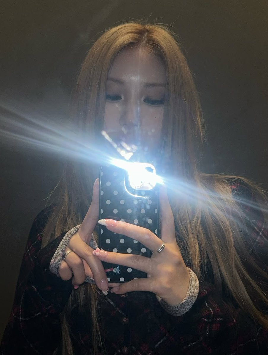 250803 x021205x instagram update