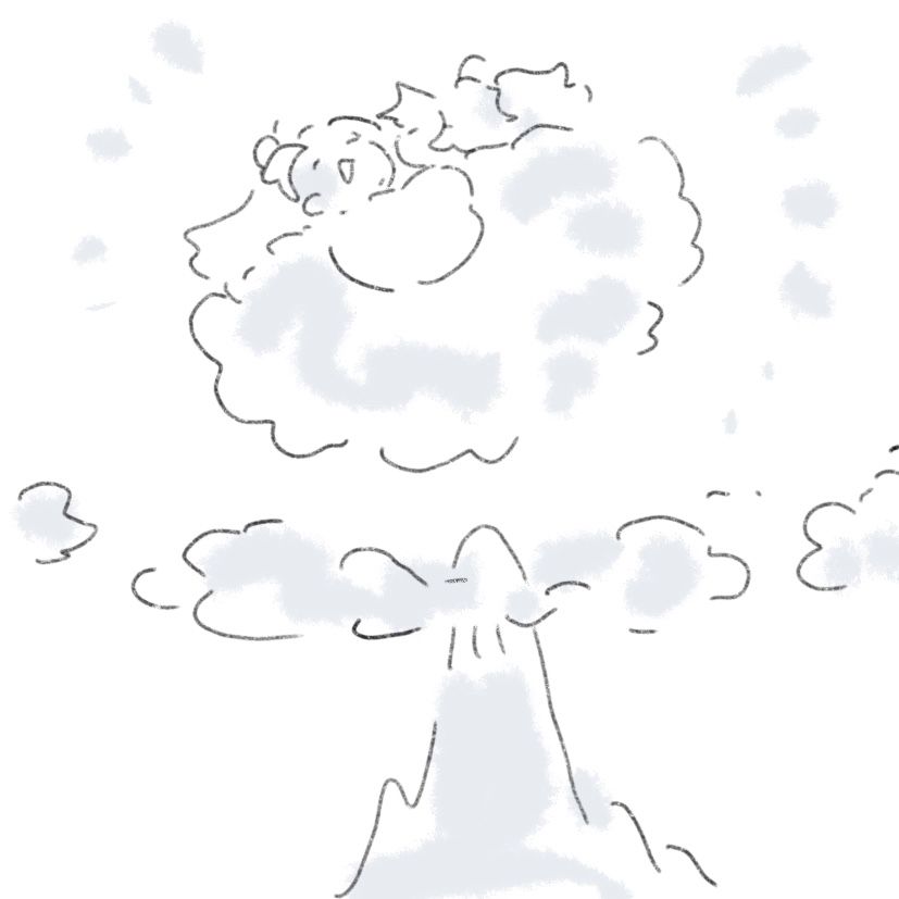 🥺🫶 Both the words and the photos are fantastic 🤲💚🩷