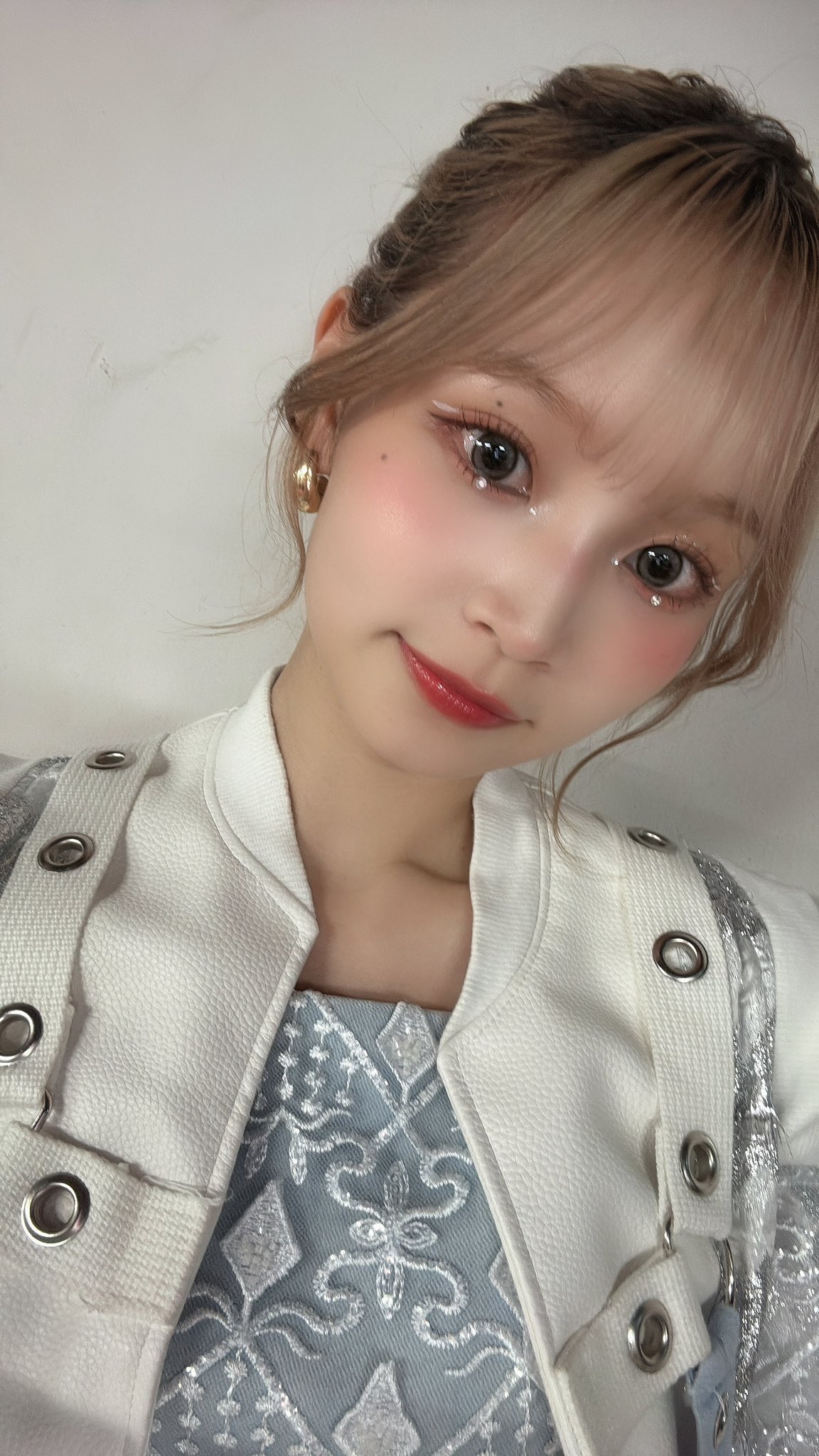 Rokusho様♡ありがとうございます♡ Roku - Roku City. Raise your banners. 🔥 | Facebook