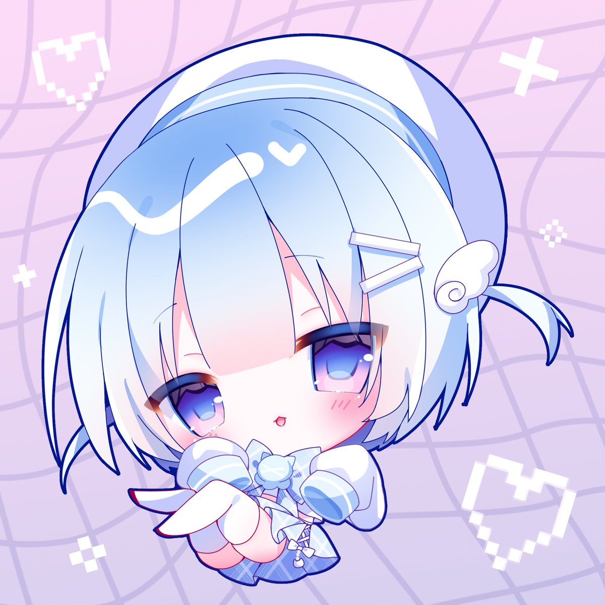 逢舞みい🐈 💫 (@Imyme0921) / X