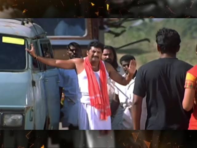 SakthiRajkamal's tweet photo. டேய் யார் ரா நீ?
தப்பு தப்பு தப்பு
நீ எங்கிட்ட இருந்த கோடி ரூபாய் எடுத்துட்டு போயேன் நான் திரும்ப சம்பாதிச்சிருவேன் கவலை பட மாட்டேன்
என் #SuperStar பட்டத்தை எடுத்துட்டு போறியேடா
அது என் டார்லிங் டா என் உயிருடா என் இதயம் டா ஐ லவ் யூ டா 😂😂
#50YearsofClownKanth 🤘 https://t.co/JEzoLen3xG