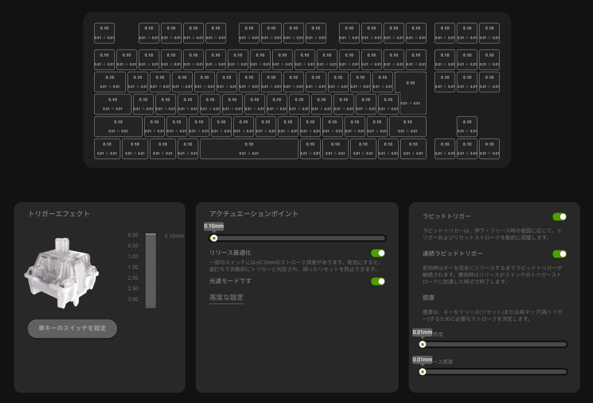 ⭐︎mさま専用です⭐︎ ピーガー伝説➁代 (@AOldfJaHcEmvAWC) / X